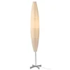 Sale Havana Stander, alu med dæmper Standerlamper|Stue Lamper