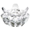 New Hope loftlampe D66/12p, transparent Stue Lamper|Entre Lamper