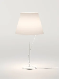 Online Hover bordlampe Kontorlamper|Bordlamper