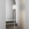 Online Hover gulvlampe Standerlamper|Kontorlamper