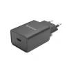 Kooduu adapter til USB C - 5V 2A Reservedele Til Lamper