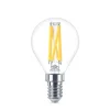 Best Kronepære 5,9W klar, 2200-2700K, E14 - dim tone Pærer|Led Pærer