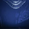 Clearance Lacrime del Pescatore loftlampe Loftlamper