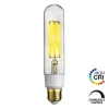 Online LED E27 13,4W 2700K DIM KLAR Pærer|Led Pærer