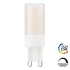 Online LED G9 4,5W warm dimming Led Pærer