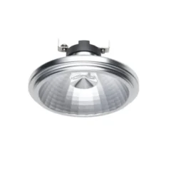 Hot LED lyskilde G53 12W 927, 24 grader Pærer|Led Pærer