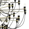 Best LED lyskilder til 2097 (32 stk) Pærer|Led Pærer