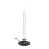 Clearance LED modul til FATBOY® EDISON THE GRAND GULVLAMPE Reservedele Til Lamper