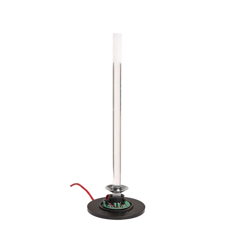 Clearance LED modul til FATBOY® EDISON THE GRAND GULVLAMPE Reservedele Til Lamper
