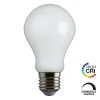 Best LED pære E27 12W 1521lm, opal Led Pærer