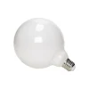 Sale LED Pære E27/4Watt (Hvid) til Balance gulvlampe Pærer|Led Pærer