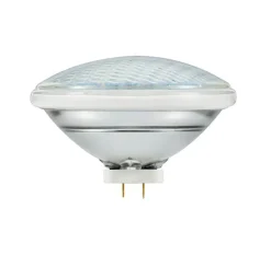 Sale LED 33W 827 PAR56 2700K GX16d til Flos Toio Led Pærer|Pærer