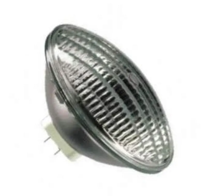 Online LED 23W PAR56 3000K GX16d til Flos Toio Pærer|Led Pærer