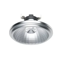 Sale LED-lyskilde G53 12W 927, 35 grader Pærer|Led Pærer