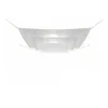 Sale Lil Luxury loftlampe, hvid Hvide Lamper|Loftlamper