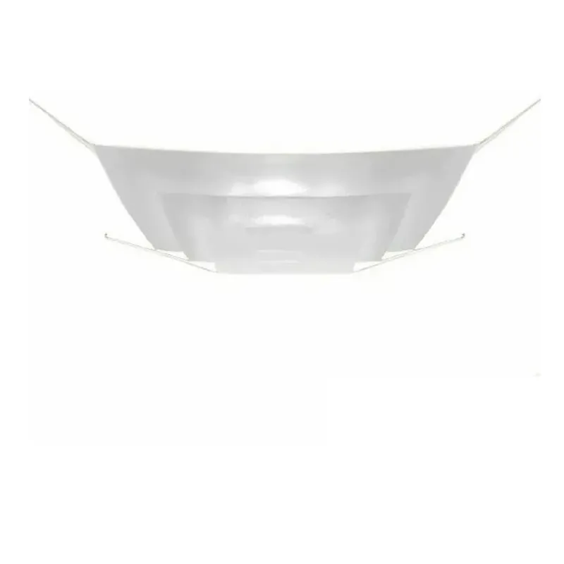 Sale Lil Luxury loftlampe, hvid Hvide Lamper|Loftlamper