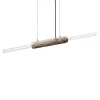 New Limbo pendel, emperador marmor/brun Marmor Lamper|Pendler