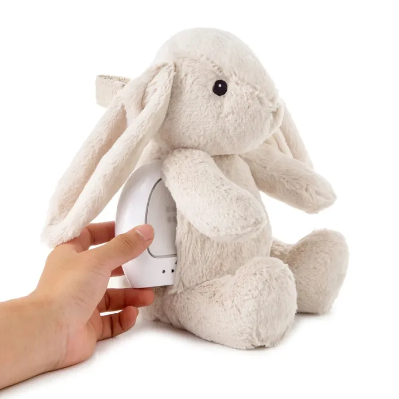 Outlet Love Light Billy Bunny Børn Transportable Lamper|Natlampe