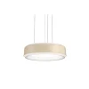 Hot LP Grand pendel DALI Ø320, pearl Køkkenlamper|Pendler