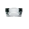 Online Lui Indbygningsspot Glas Lamper|Spotlampe