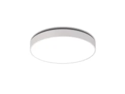 Online Luna C350 loftlampe m/CCT, hvid Hvide Lamper|Lamper Til Værksted