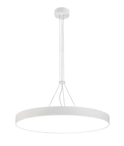 Hot Luna wire kit til C260, C350 og C450, hvid Hvide Lamper|Lamper Til Værksted