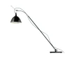 New Max. Kugler LED bordlampe, sort Bordlamper