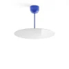 New Millimetro Ø50 loftlampe skærm, spejleffekt Entre Lamper|Loftlamper
