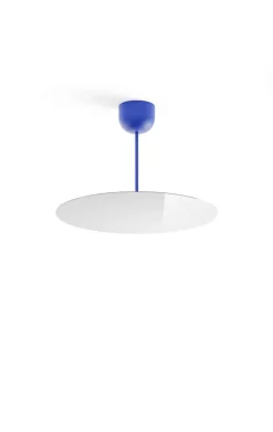 New Millimetro Ø50 loftlampe skærm, spejleffekt Entre Lamper|Loftlamper