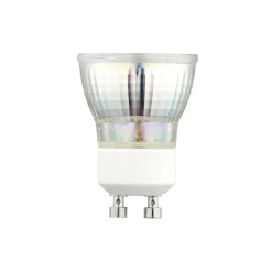 Mini Spot pære GU10 LED Pærer|Led Pærer