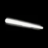 Discount Mirba 3.0 væglampe LED 2700K, hvid Hvide Lamper|Væglamper