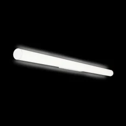 Discount Mirba 3.0 væglampe LED 2700K, hvid Hvide Lamper|Væglamper