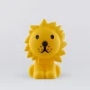 New Lion Star Light børnelampe Børn Natlampe|Dyrelamper
