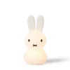 Hot Miffy Shines børne batterilampe Børn Hvide Lamper|Transportable Lamper