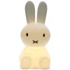 Best Miffy XL børnelampe Børn Hvide Lamper|Natlampe