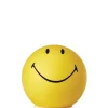 Smiley børnelampe Børn Lamper Til Børneværelset|Gulvlamper