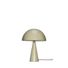 Hot Mush bordlampe mini, sand Lamper Til Sofabord|Lamper Til Reol