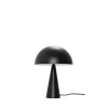 Online Mush bordlampe mini, sort Lamper Til Sofabord|Lamper Til Reol