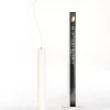 My New Flame bordlampe, sort Bordlamper