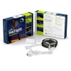 Outlet Mylight Bedlight LED Dim 1 m/sensor Børn Led Pærer|Lamper Til Børneværelset