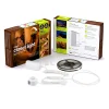 Best Mylight Closet LED Dim 1 m/sensor Led Pærer
