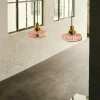 Sale New Wave Optic pendel, rosa Glas Lamper|Spisebordslamper