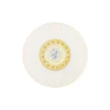 Outlet New Wave Optic væglampe, opal Glas Lamper|Lampe Til Trappeopgang