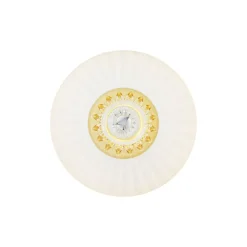 Outlet New Wave Optic væglampe, opal Glas Lamper|Lampe Til Trappeopgang