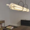 New NL12 pendel Køkkenlamper|Spisebordslamper