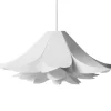 Online Norm 06 pendel - Medium, Hvid Hvide Lamper|Pendler