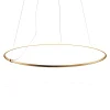 Outlet Olympic pendel 2700K, bronze Ø108,7 Spisebordslamper|Stue Lamper