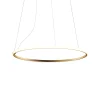 Discount Olympic pendel 2700K, bronze Ø80,2 Pendler|Spisebordslamper