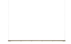 Online Oneline pendel, messing (Zigbee) Messinglamper|Spisebordslamper