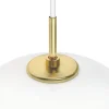 Discount Ophæng til VL45 Radiohus pendel Ø250 - E27, V3 Glasskærm Mv. Til Ph Lampe|Pendelophæng